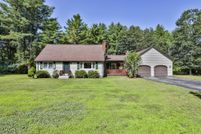 Ranch Property for sale in Hillsborough County, New Hampshire
