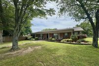 Farm Property for sale in Stone County, Arkansas