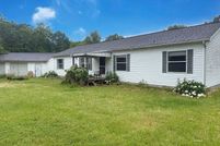 Farm Property for sale in Athens County, Ohio