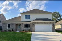 Timberland Property for sale in Shelby County, Alabama