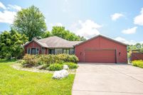 Farm Property for sale in Clermont County, Ohio