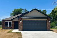 Farm Property for sale in Mayes County, Oklahoma