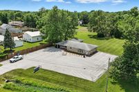 Recreational Property for sale in Johnson County, Indiana