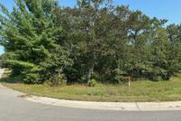 Recreational Property for sale in Iosco County, Michigan
