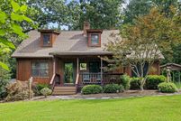 Farm Property for sale in Augusta County, Virginia