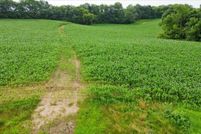 Farm Property for sale in Dane County, Wisconsin