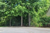 Property for sale in Rabun County, Georgia
