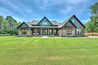 Farm Property for sale in Washington County, Arkansas