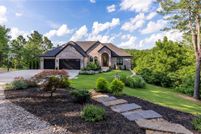 Residential Property for sale in Benton County, Arkansas