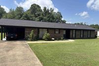 Farm Property for sale in Pike County, Arkansas