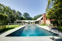 Farm Property for sale in Suffolk County, New York