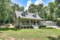 Recreational Property for sale in Lexington County, South Carolina