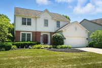 Farm Property for sale in Delaware County, Ohio