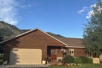 Property for sale in Lincoln County, Wyoming