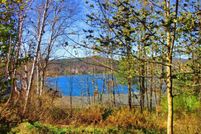 Ranch Property for sale in Otsego County, New York