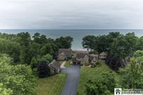 Timberland Property for sale in Chautauqua County, New York