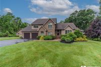 Ranch Property for sale in Chautauqua County, New York