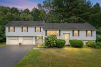 Farm Property for sale in Hillsborough County, New Hampshire