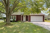Residential Property for sale in Wayne County, New York