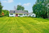 Farm Property for sale in Wayne County, New York