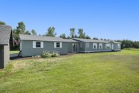 Farm Property for sale in Ionia County, Michigan