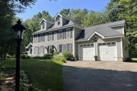 Farm Property for sale in Rockingham County, New Hampshire