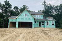 Ranch Property for sale in Kent County, Michigan