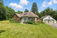 Recreational Property for sale in Cumberland County, Maine