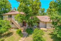 Farm Property for sale in Pulaski County, Arkansas