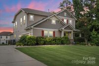 Recreational Property for sale in Cabarrus County, North Carolina