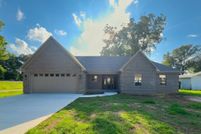 Farm Property for sale in Cross County, Arkansas
