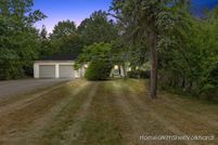 Recreational Property for sale in Kent County, Michigan