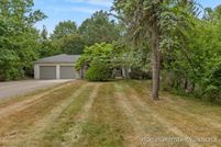 Ranch Property for sale in Kent County, Michigan