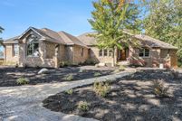 Ranch Property for sale in Washtenaw County, Michigan