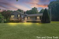 Recreational Property for sale in Kent County, Michigan