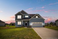 Ranch Property for sale in Ottawa County, Michigan