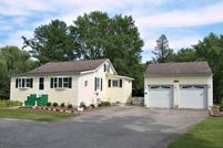 Residential Property for sale in Berrien County, Michigan