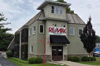 Ranch Property for sale in Ottawa County, Michigan
