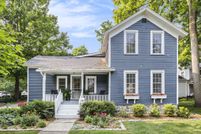 Ranch Property for sale in Allegan County, Michigan