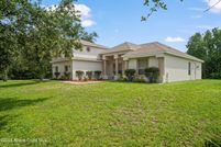 Farm Property for sale in Brevard County, Florida