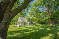 Farm Property for sale in Antrim County, Michigan
