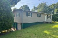 Farm Property for sale in McMinn County, Tennessee