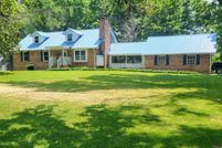 Ranch Property for sale in Bradley County, Tennessee