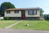Farm Property for sale in Bradford County, Pennsylvania