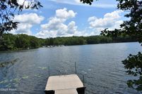 Recreational Property for sale in Pike County, Pennsylvania