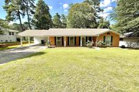 Ranch Property for sale in Union County, Arkansas