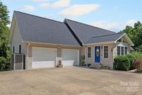 Farm Property for sale in Buncombe County, North Carolina