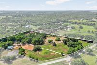 Recreational Property for sale in Denton County, Texas