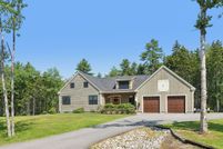 Ranch Property for sale in Sagadahoc County, Maine