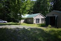 Ranch Property for sale in Somerset County, Maine